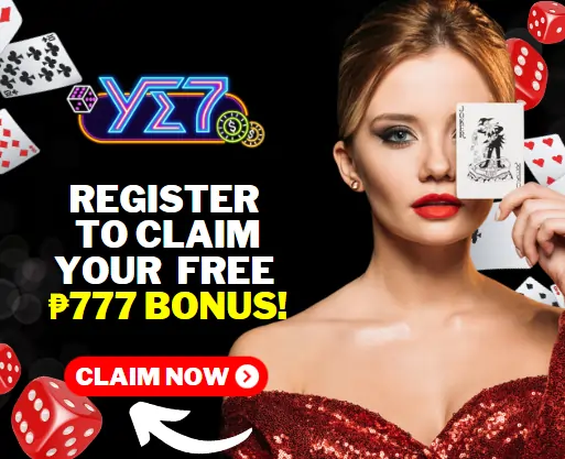 YE7 Online Casino