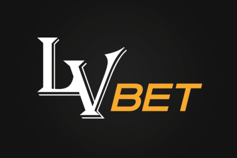 LVBET CASINO