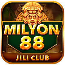 milyon88