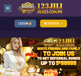 123JILI Casino bonus