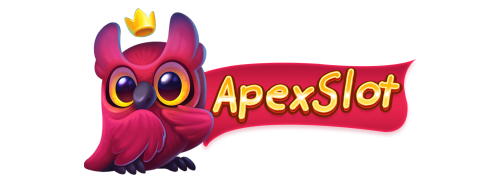 ApexSlot