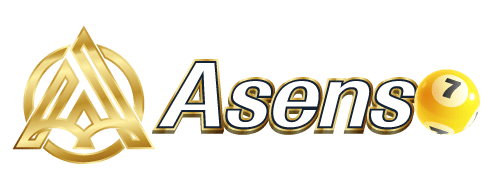 Asenso App