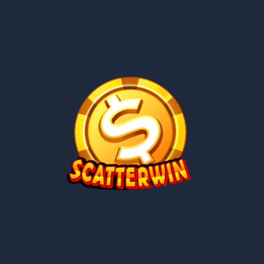 scatterwin