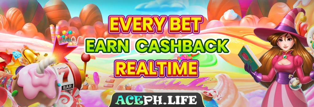 ACEPH Casino