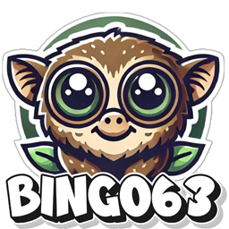 BINGO63