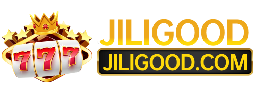 JILIGOOD GAMING