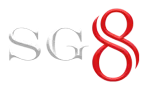 SG8 Casino