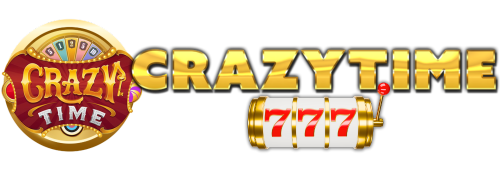 CrazyTime777 Bet