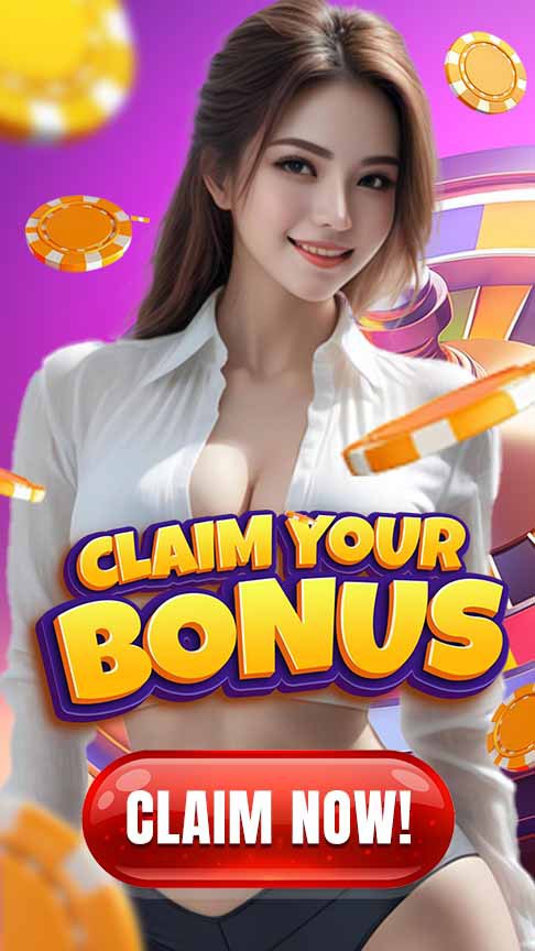 Casino Online App